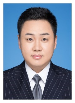 甄乐许庆龙温小安黄张建钱海张惠斌赖宜生张大永刘潇璇张灿孙宏斌